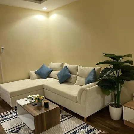 استديو مريح لليلة جميلة ومميزة Apartment Riyadh Exterior photo