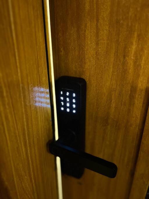 استديو مريح لليلة جميلة ومميزة Apartment *